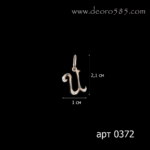 2201201902_p0372,