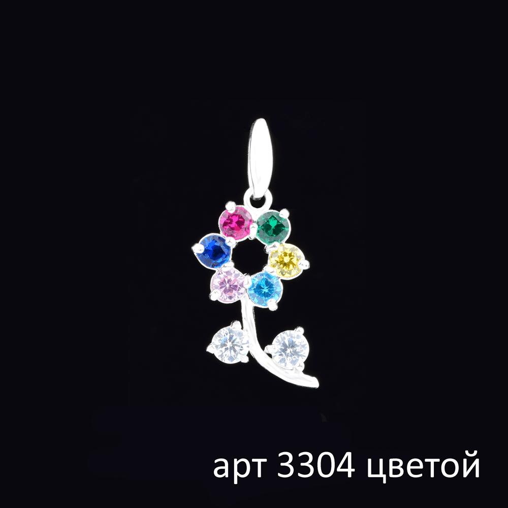 0901201803_3304cv---- 0901201803_3304cv----