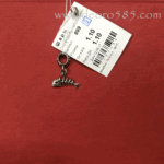 2903201902_899-ch,