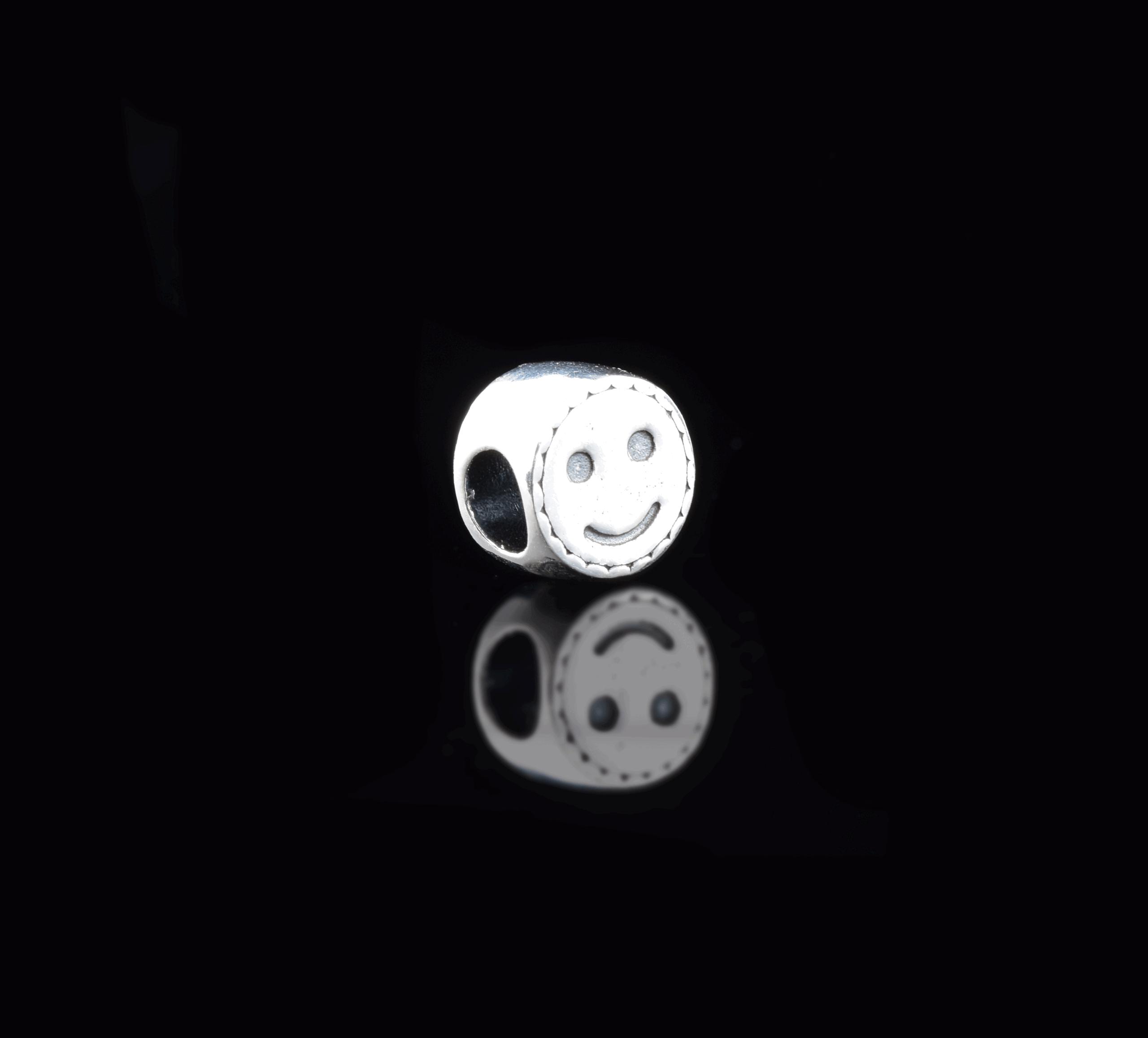 0607201706_836--, 0607201706_836--,