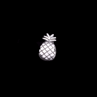 2407201704_848