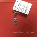 2903201901_838-ch,