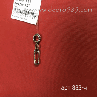 2903201902_883-ch,