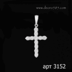 0604201803_3152