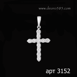 0604201803_3152