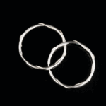 3108201710_500-3-1-+-kos