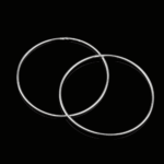 0409201711_500-5-9ot3,1-5,5)