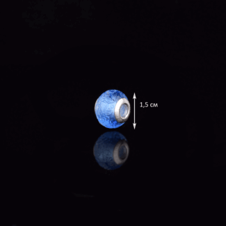 0809201712_m0266