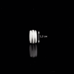 0809201712_s8103b-(2)