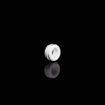 0809201712_s8103b