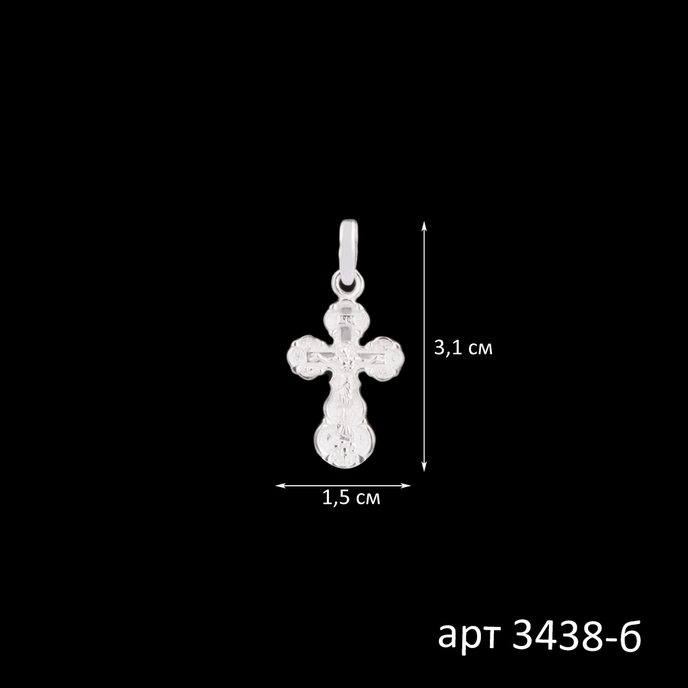 1001201802_3438-b-(2) 1001201802_3438-b-(2)