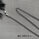 1206202011_1057-3ch,,