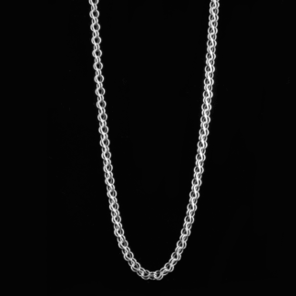 1509201702_1067-1ch,,,
