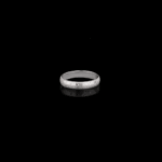 2609201710_901-00948-(2)