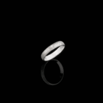 2609201710_901-00948