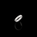 2609201710_901-00992