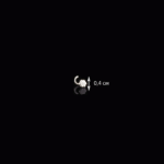 2709201705_6057