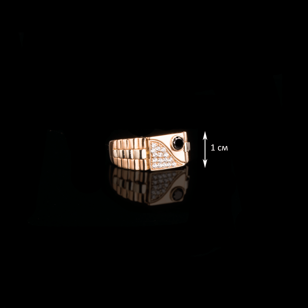 2809201701_dp20 2809201701_dp20