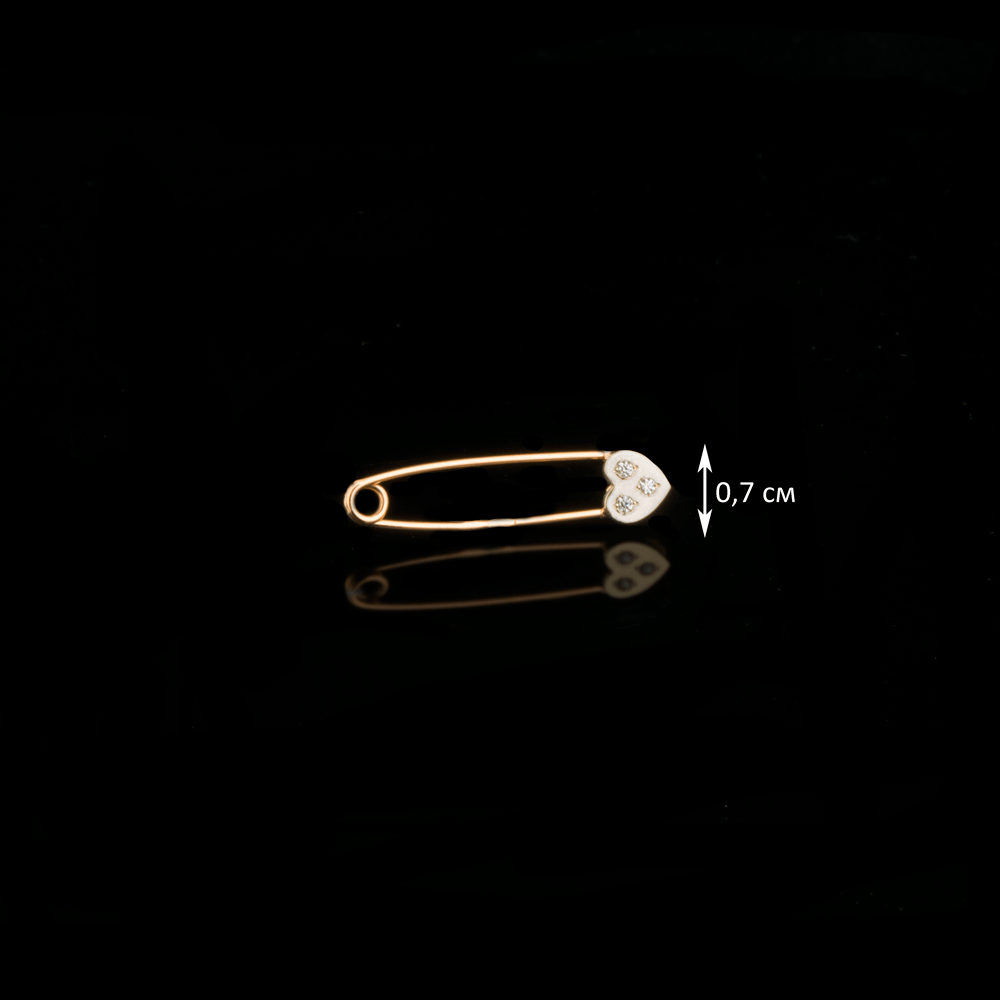 0610201710_7012 0610201710_7012