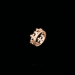 0910201705_vske1110