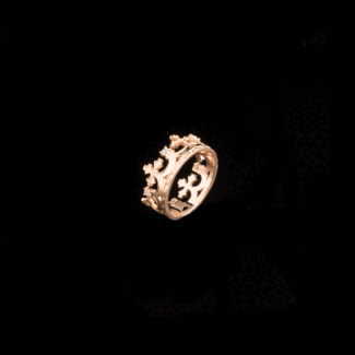 0910201705_vske1110