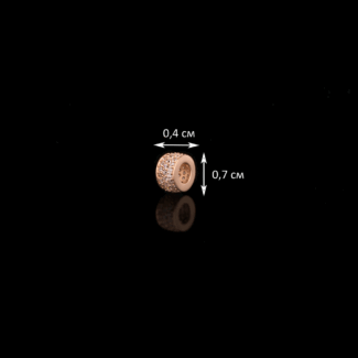 1110201705_3103951101