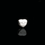 2410201704_803---,