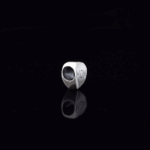2410201704_803