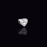 2410201704_828--+