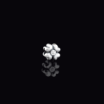 2410201704_835,,,,