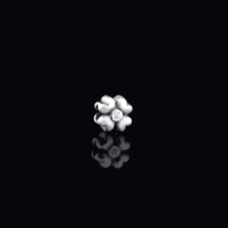 2410201704_835,,,,