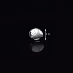 2410201704_867