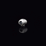 2410201704_867-