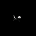 2410201705_6053-(2)