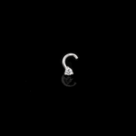 2410201705_6053