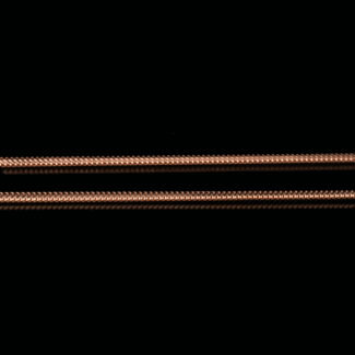 2510201702_5083959101-(2)