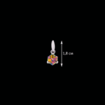 2510201705_3901r-VM
