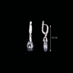 2510201705_56106-16-sini