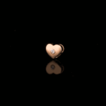 2510201712_3104102101