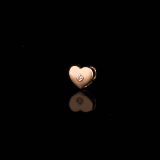 2510201712_3104102101