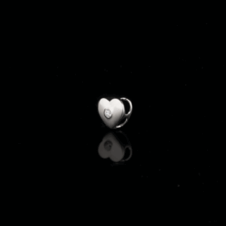 2510201712_3104102102
