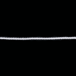 2610201702_6215j-serebr-2,5