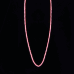 2610201703_6224j