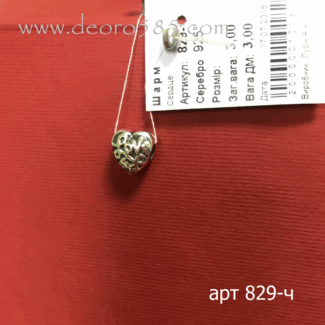 2903201901_829-ch,