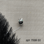 0107202001_7068-50,,-(2)