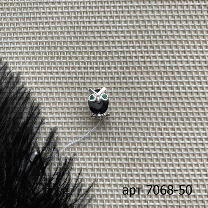 0107202001_7068-50,,-(2) 0107202001_7068-50,,-(2)