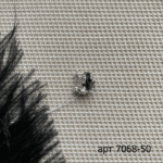 0107202001_7068-50,,