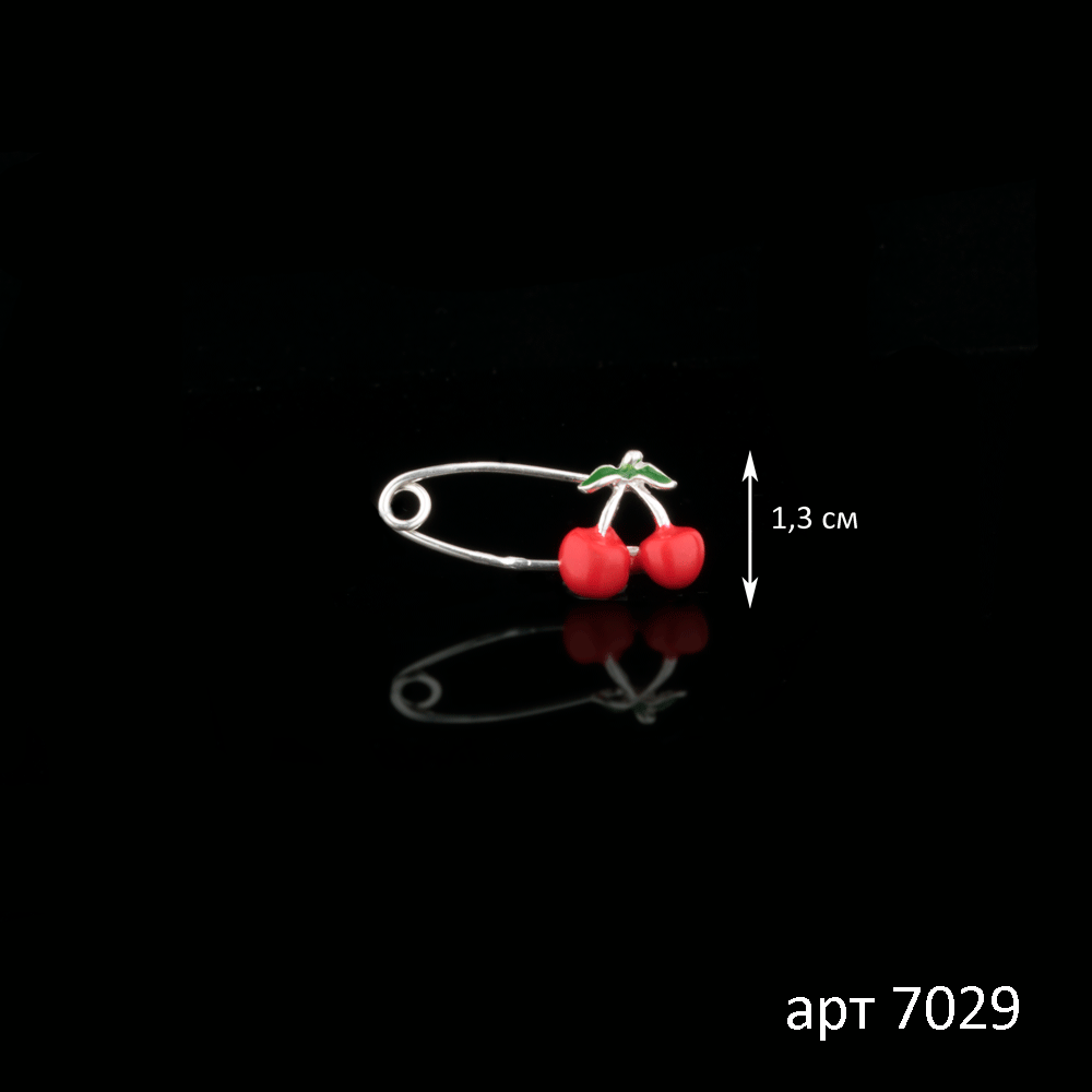 0111201704_7029 0111201704_7029