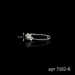 0111201704_7102b