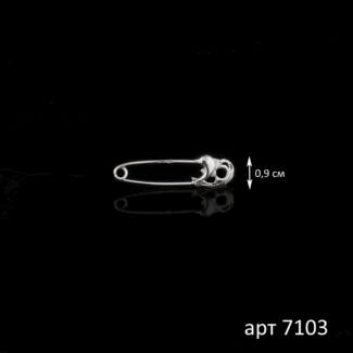 0111201704_7103